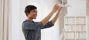 Tips for Saving Energy | San Fernando Valley & LA Home Improvements