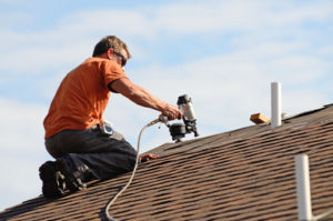 la roofers