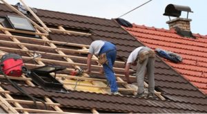 roofing common questions los angeles contractors