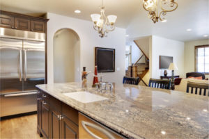 counter top installers san fernando valley