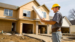 general contractor san fernando valley