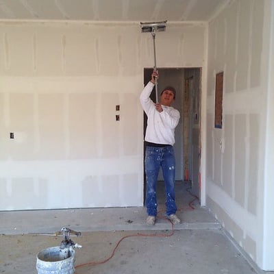  drywall installer  General Contractor Los Angeles 