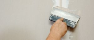 san fernando drywall installer