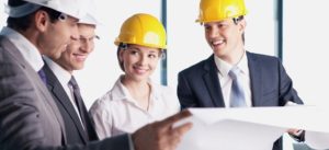 structural engineer in Los Angeles