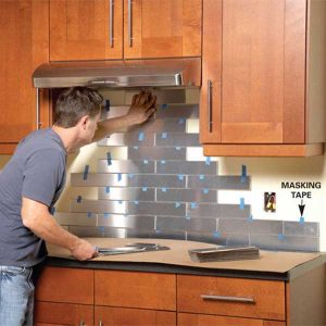 backsplash services ideas los angeles