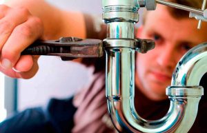 dranage or plumbing services los angeles