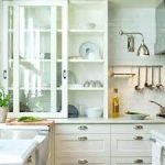 Basic Types of Cabinet Doors Functional and Stylish in Your Kitchen Los ...